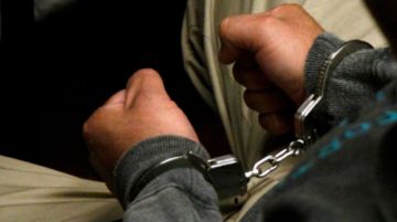 Discusión entre hermanos termina en luto en La Paz