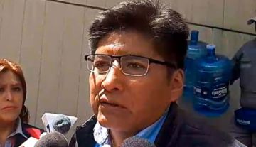 Panificadores prevén un nuevo precio referencial de un Boliviano, el doble del precio actual