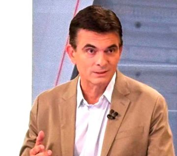 Paz asegura en EE.UU. carburantes y dólares