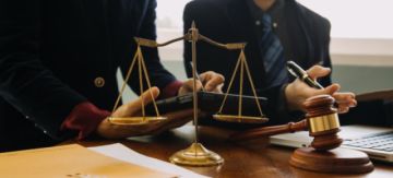 Reportan que más del 20% de los jueces en Bolivia enfrentan procesos disciplinarios