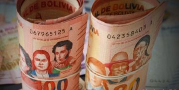 La ley de diferimiento afectará la otorgación de créditos y la liquidez, alertan los bancos