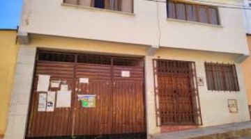 La Dirección Distrital de Educación de Potosí proyecta contar con una nueva infraestructura