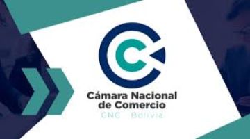 Cámara de Comercio tilda de ‘irresponsable’ el diferimiento de créditos y pide que nuevas autoridades lo revisen