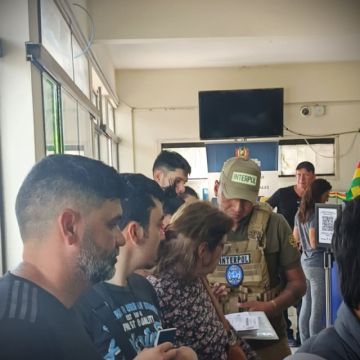 Policía reporta 357 casos atendidos durante fin de semana de Todos Santos