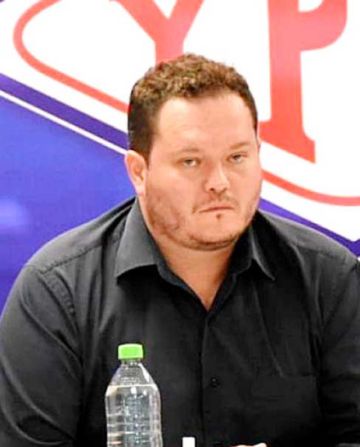 Dorgathen pide  seguir por la “senda de la exploración”