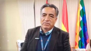 Impulsarán reuniones con alcaldías para concretar proyectos educativos