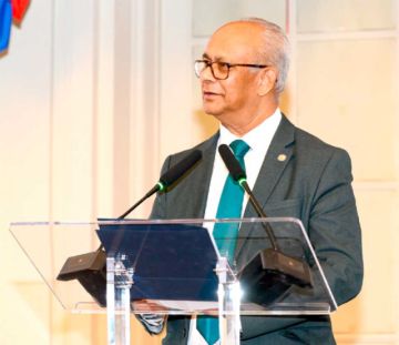 Cancillería anuncia cinco presidentes y 52 delegaciones 