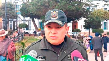 Intendencia confirma alza de precios en algunos productos de la canasta familiar