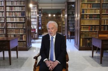 La RAE lanza nuevas aplicaciones basadas en Inteligencia Artificial abiertas al público