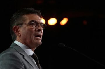 El retorno de varios líderes clave a Bolivia evidencia el giro regional que inaugura Rodrigo Paz
