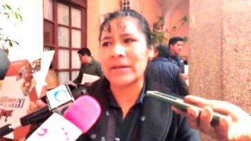 Ratifican que los viajes de promoción están prohibidos en Potosí