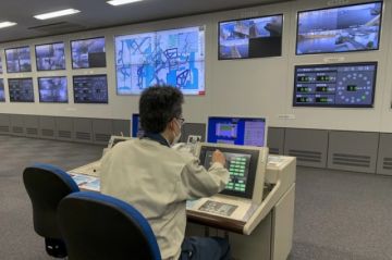 Japón retira la alerta de tsunami tras terremoto de 6,9 entre la advertencia de nuevos sismos
