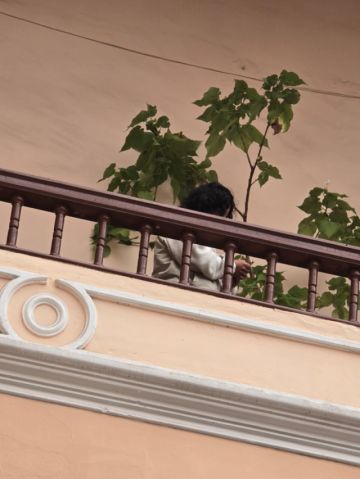 La crisis municipal empeoró con la denuncia que ya se amplió a Waldo Pórcel y al ex presidente judicial.