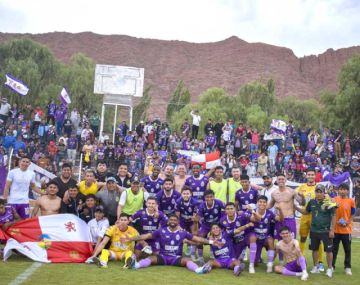 Real empata y pasa a las semifinales