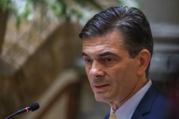 Perú dice que el gobierno de Paz “marca fin de años de socialismo y oscurantismo” en Bolivia