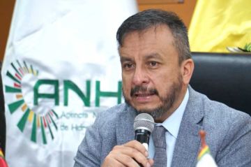 Gobierno central ratifica  que levantará el subsidio