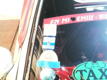 Univida comercializa 1.500 SOAT en el departamento