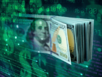 La cotización del dólar paralelo y digital roza los Bs 10 por segundo día consecutivo