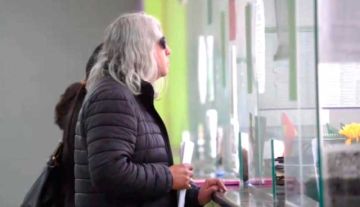 Denuncian a asambleísta por presunta concusión y Flores niega acusación