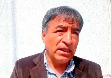 Sistematizan calificaciones de los futuros bachilleres