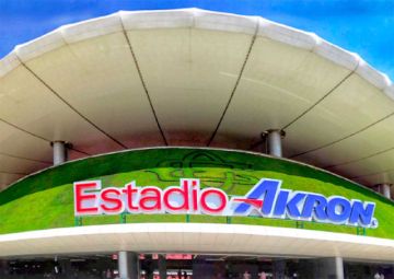 Zapopan espera el repechaje