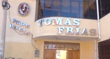 Prevén evaluar a Trabajo Social de Uncía