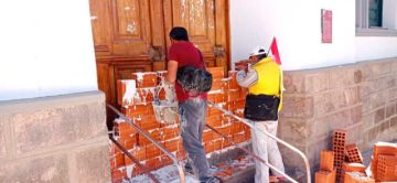 Conflicto municipal se amplia hacia las instancias judiciales