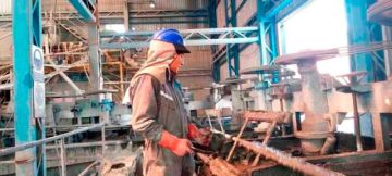 Identifican a más de diez ingenios que operan sin licencia