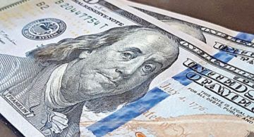 ¿Cuál es la cotización del dólar paralelo en el inicio de la semana?