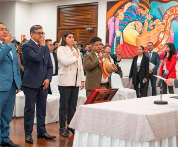 El Gobierno halla deuda millonaria no declarada