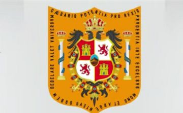 Gobernación de Potosí emite decreto para implementar el nuevo escudo del Departamento de Potosí 