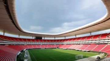 México, sede de la repesca que repartirá las últimas dos plazas para el Mundial 2026
