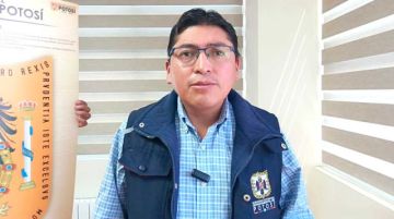 Gobernación habilita el Centro Integral de la Persona con Discapacidad