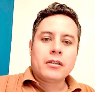 Lara acusa a Paz de actuar de manera inconstitucional
