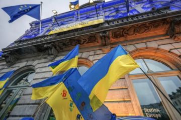 Líderes europeos y Zelenski piden que el plan de paz respete los intereses ucranianos y de la UE