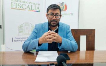 Allanan dos ingenios y  secuestran mineral por  el audaz robo armado