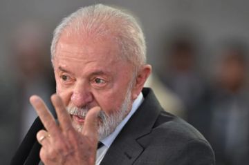 Trump retira el arancel del 40 % a ciertos productos de Brasil tras negociar con Lula