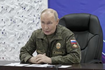 Rusia lanza un ultimátum a Zelenski: continuar la guerra «es peligroso» para Ucrania