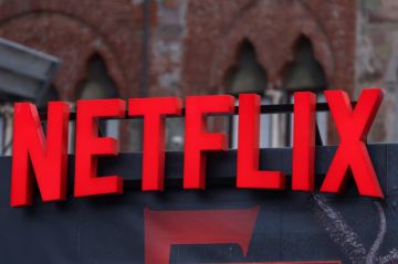 Netflix planea comprar Warner