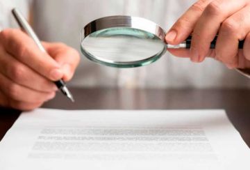 Paz anuncia más comisiones para investigar corrupción en otros sectores