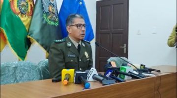 Policía refuerza control en ingenios para evitar atracos de jucus