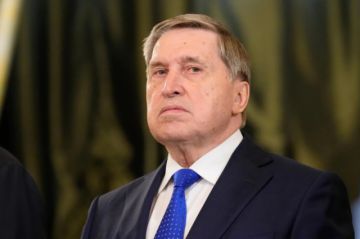 El Kremlin rechaza las modificaciones europeas al plan de paz de Estados Unidos