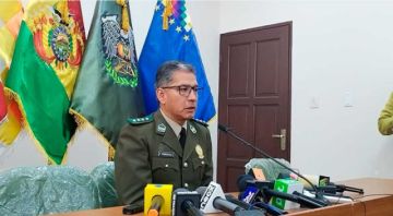 Una veintena de jucus  embosca y destruye  una patrulla policial 
