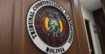 TSJ cuestiona advertencias del TCP contra jueces por acciones contra la prórroga