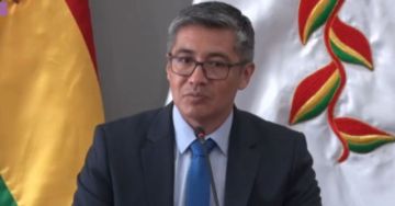 Las tres medidas económicas que aplicará el Gobierno contra la crisis, explicadas