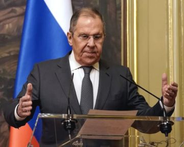 Rusia acusa a los europeos de socavar los esfuerzos de Trump al rehacer su plan de paz