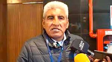 Potosinos analizarán proyecto de ley del litio para impulsar su explotación
