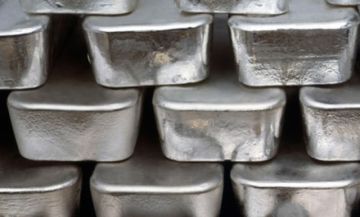 Altas cotizaciones de minerales mejoran beneficios para Potosí, dicen exportadores