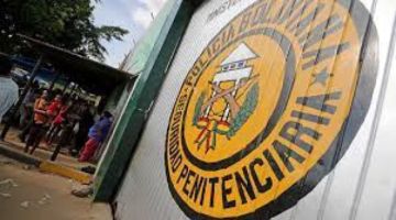 Terminan con la vida de Remberto Lopez acusado del caso Wilber Cruz juez en Villa Tunari
