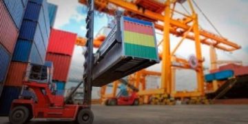 Gobierno alista decreto de eliminación de cupos para exportación